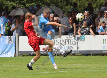 29.06.2024, SV Sulzemoos - TSV 1860 Muenchen, Testspiel

Hier nur Vorschaubilder !